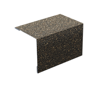 Внешний угол, Вагаси