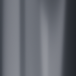 Prestige Престиж Графит, (RAL 7024)