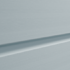 Голубика