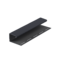 Профиль J18