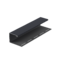 Профиль J30
